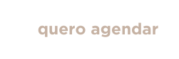 quero agendar